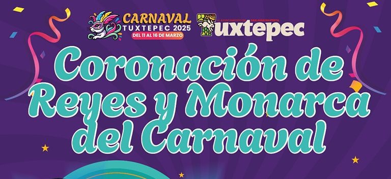 CoronacionReyesTux25