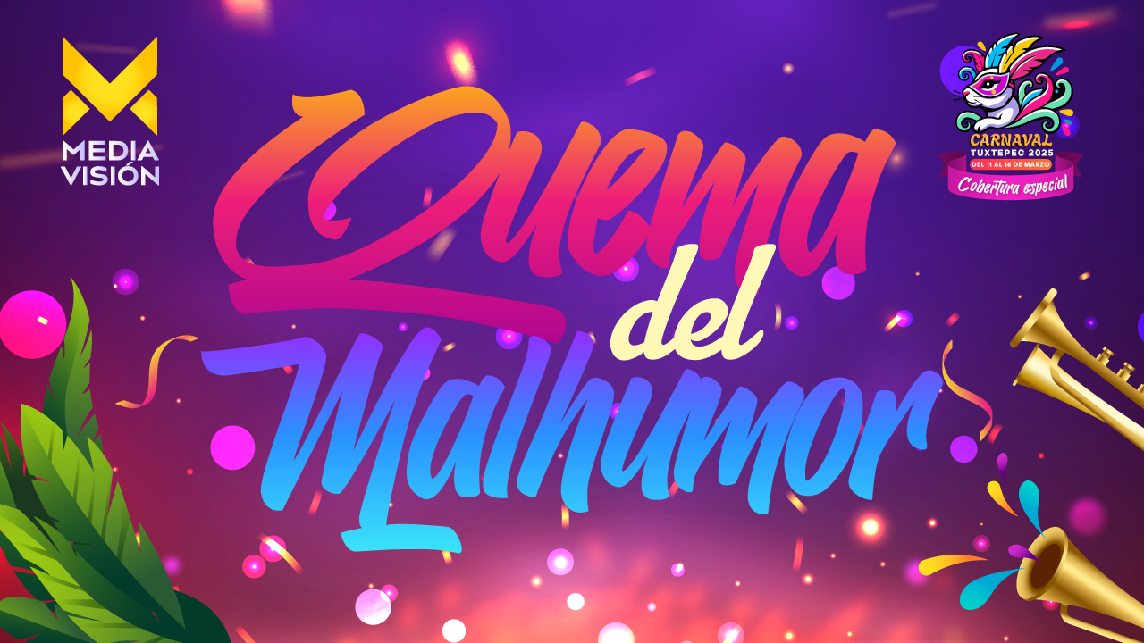 quema-mal-humor