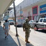 📰 Matan en asalto a dueño de joyería en Córdoba