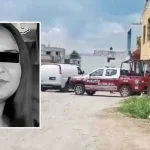 Niño de 12 años es señalado por el feminicidio de una joven madre en Chietla, Puebla